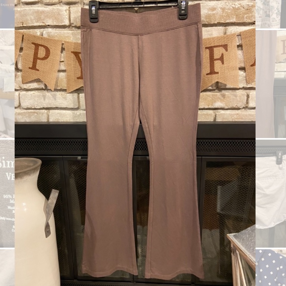 SimplyVera Bottoms